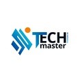 techmasterfreelancer