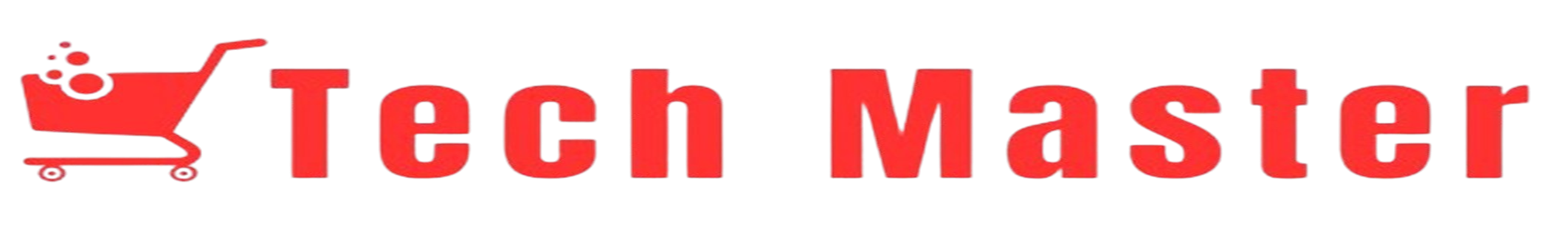 TechMasterFreelancer